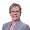 Tammy Herrick
