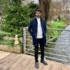 Amit Vikram Muthusamy