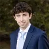 Jacob Schwartz