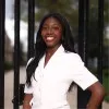Justyce Reed