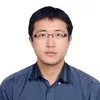 Yuzhou Lin