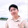 Darren