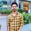 Manoj Kumar