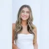 Kennedy Wren