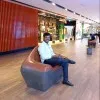Vedan