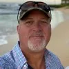 Dave Spitznagel