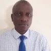 Philip Chimponda