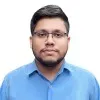 Aryadeep Chakraborty