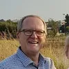 Charles Botes