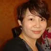Echo Zhang