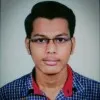 Joydeep Nath