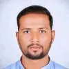 Shrikant Haral