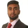 Ashar Abdul Ghaffar