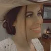 Kimberly Sterling