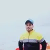 Mohammad Mazhar