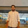 Avinash Jadhav