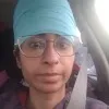 Prabhjot Brar