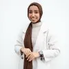 Shrouk Eldesoky