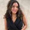lujain nawar