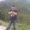 agus prasetyo