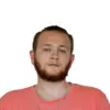 Nikita Vorobyov
