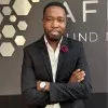 Xolani Mazomba