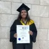 CA PAYAL WALIA