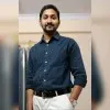 Venkata Sai Kiran Arava