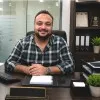 Mohamed Ahmed