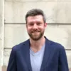 Daniel Longden