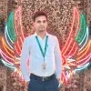 Rajeev Kumar