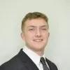 Aidan Markley