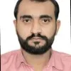 M AWAIS GHAZI