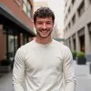 Josh Ruben