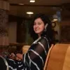 Divyashri