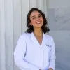 Santina Gerstner
