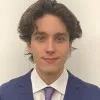 Andrew Bakos