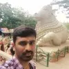 K KUMAR