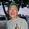 Kenji Shiba