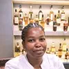 Sharon Refilwe Matsose