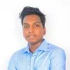 Aditya Jena