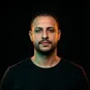 Mohamed Elaraby