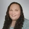Rebecca Bailey