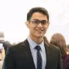 Rico Dela Cruz