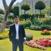 Mohan Sharma