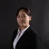 Eri Masuzawa