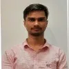 Bishal Upreti