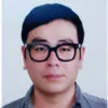 Jin Kim