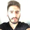 Ali Matar