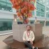 Vadthya Suresh